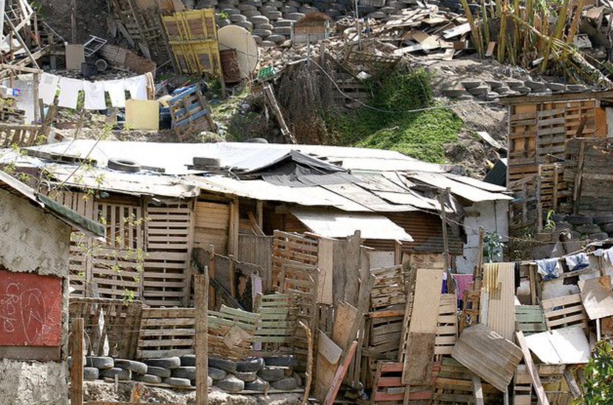 Ag&Natural Resources tweet media