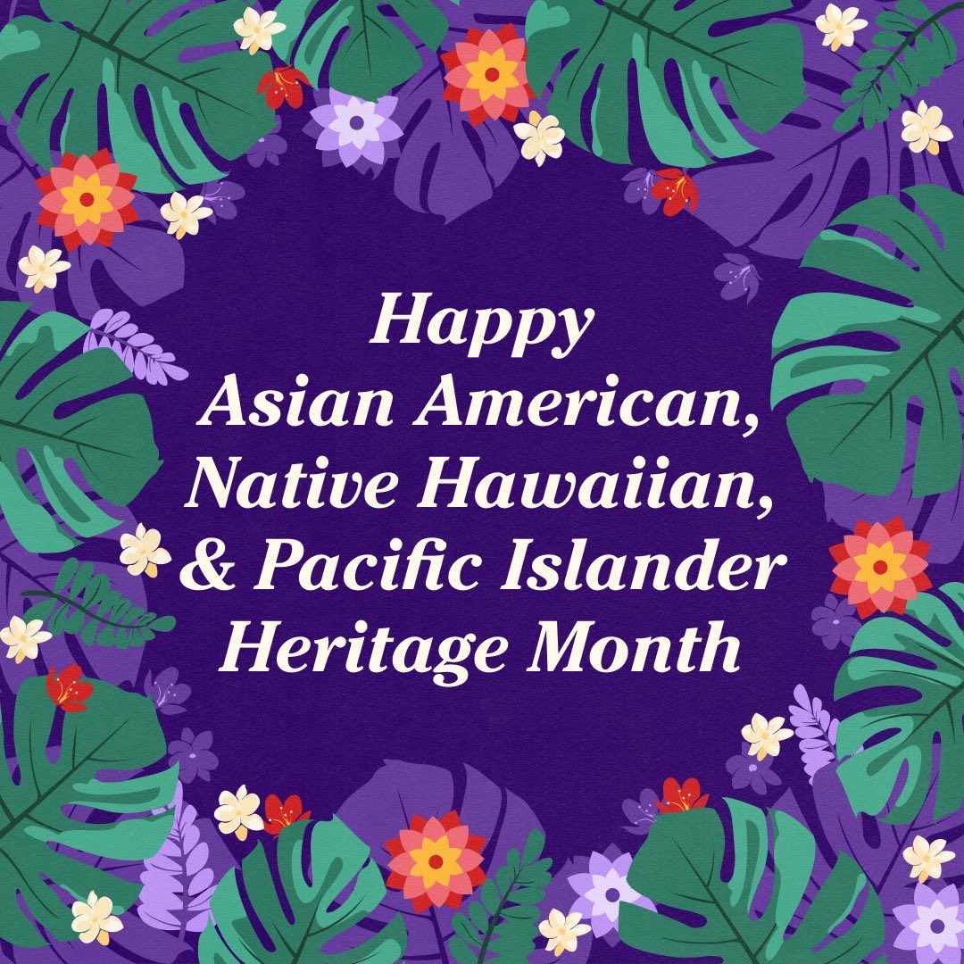 SwingLeftSGV's tweet photo. #aanhpihistorymonth https://t.co/Z3UcXZ8FKf