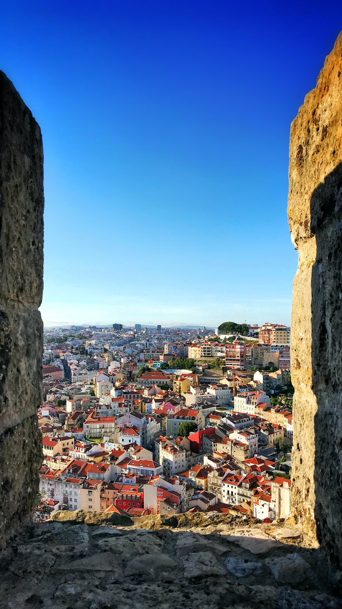 TravelVida's tweet photo. 📍Lisbon, Portugal 🇵🇹 https://t.co/2Y6LQHh1VI