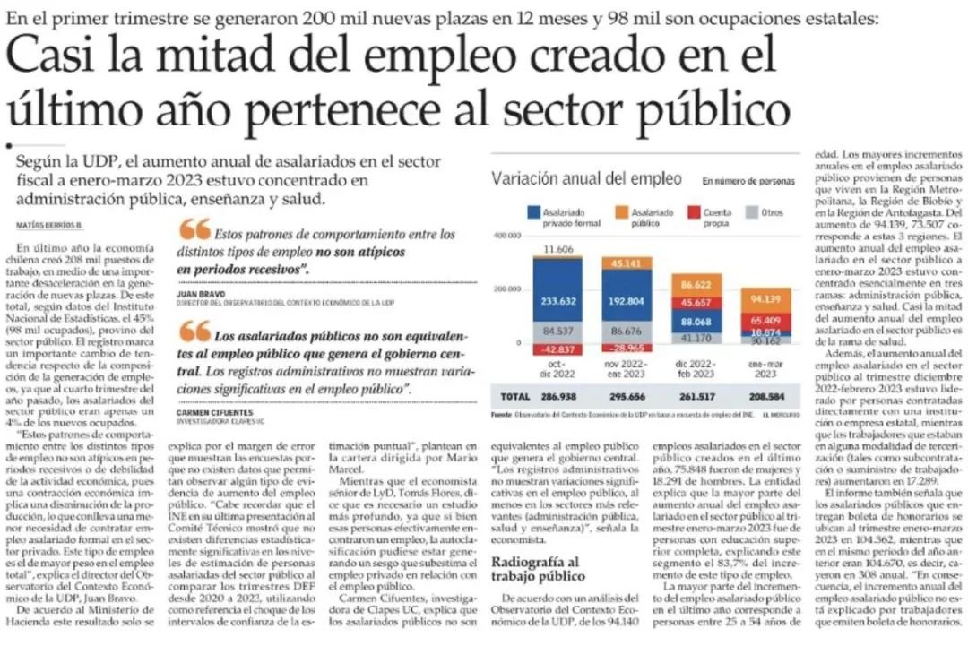Javier Spiz tweet media