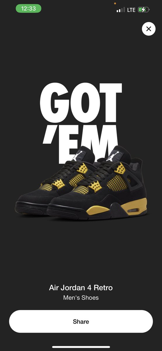 SemperFiGuy83 tweet media