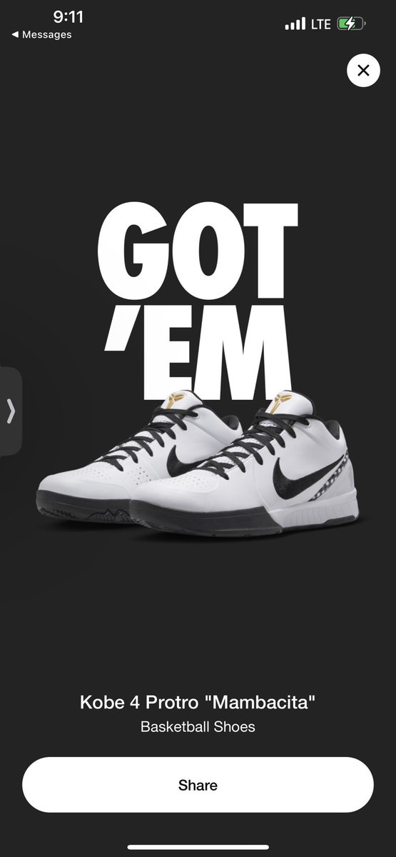 SemperFiGuy83 tweet media