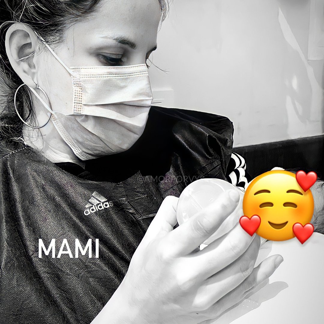 HOLA GENIO DE LA VIDA, BIENVENIDO A CASA 🐂