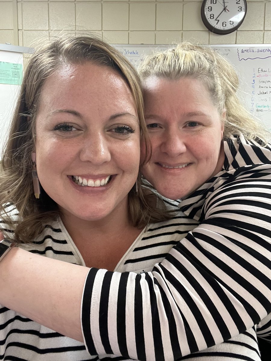 CRAVENDLS's tweet image. DITF and MC on the same wave lengths today #teamwork @Fortescue_DITF  #bettertogether #digitalteachingandlearning
