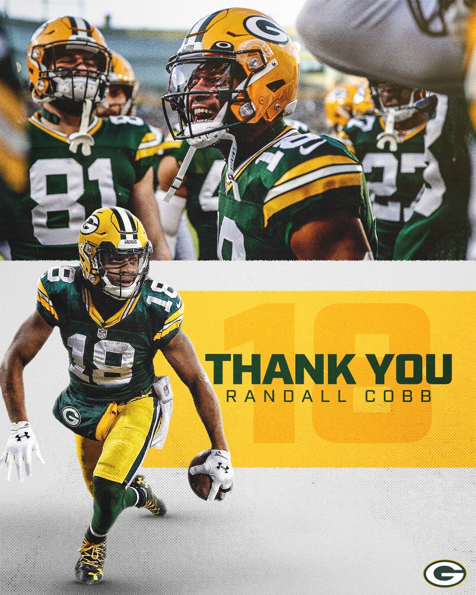 Green Bay Packers On Twitter Thank You 1пёџвѓј8пёџвѓј Green Bay Packers On Twitter Thank You 1пёџвѓј8пёџвѓј