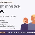 Photo by Ladies Tech Brunch (@LadiesTechBrch)