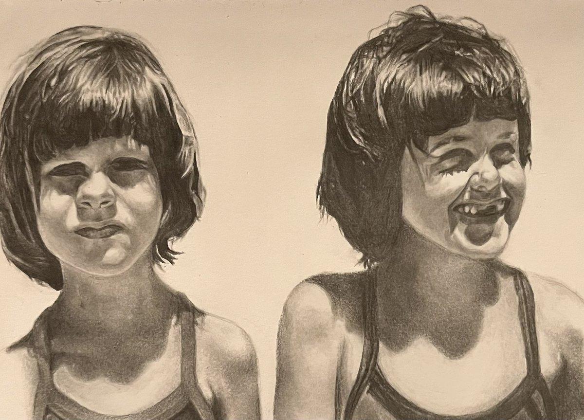 Lora Marie Durr tweet media