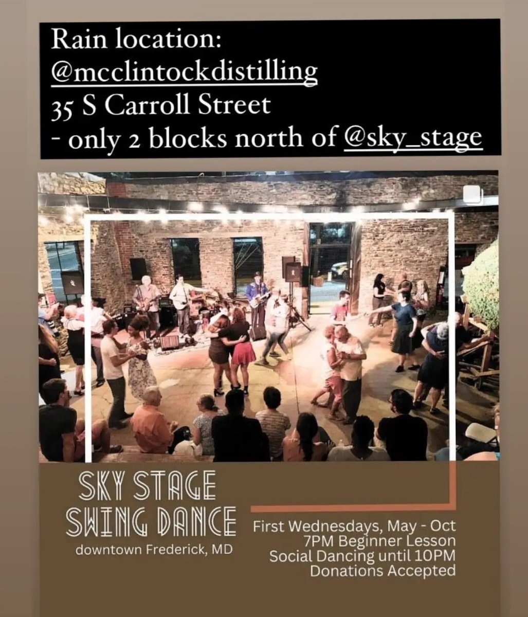 Sky Stage tweet media