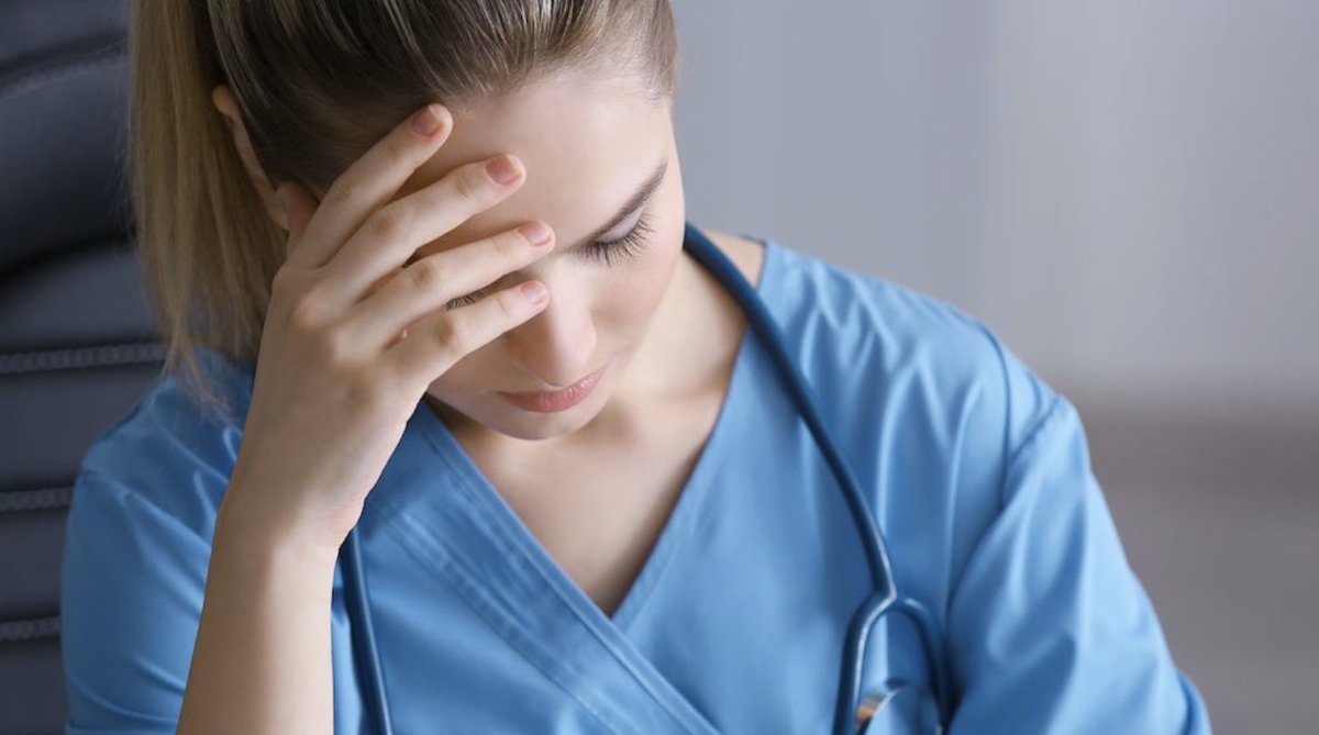 HealthySimulation.com tweet media