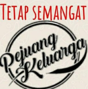 #FotoProfilBaru