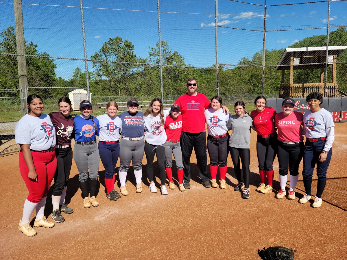 Brad Carr (@sdhs_drcarr) on Twitter photo Stepped outside to take a little BP with our Regular Season District Champs this afternoon!!! Thanks for having me. <a href="/SDHSLadyKeesSB/">SDHS Softball</a> Stepped outside to take a little BP with our Regular Season District Champs this afternoon!!! Thanks for having me. <a href="/SDHSLadyKeesSB/">SDHS Softball</a>