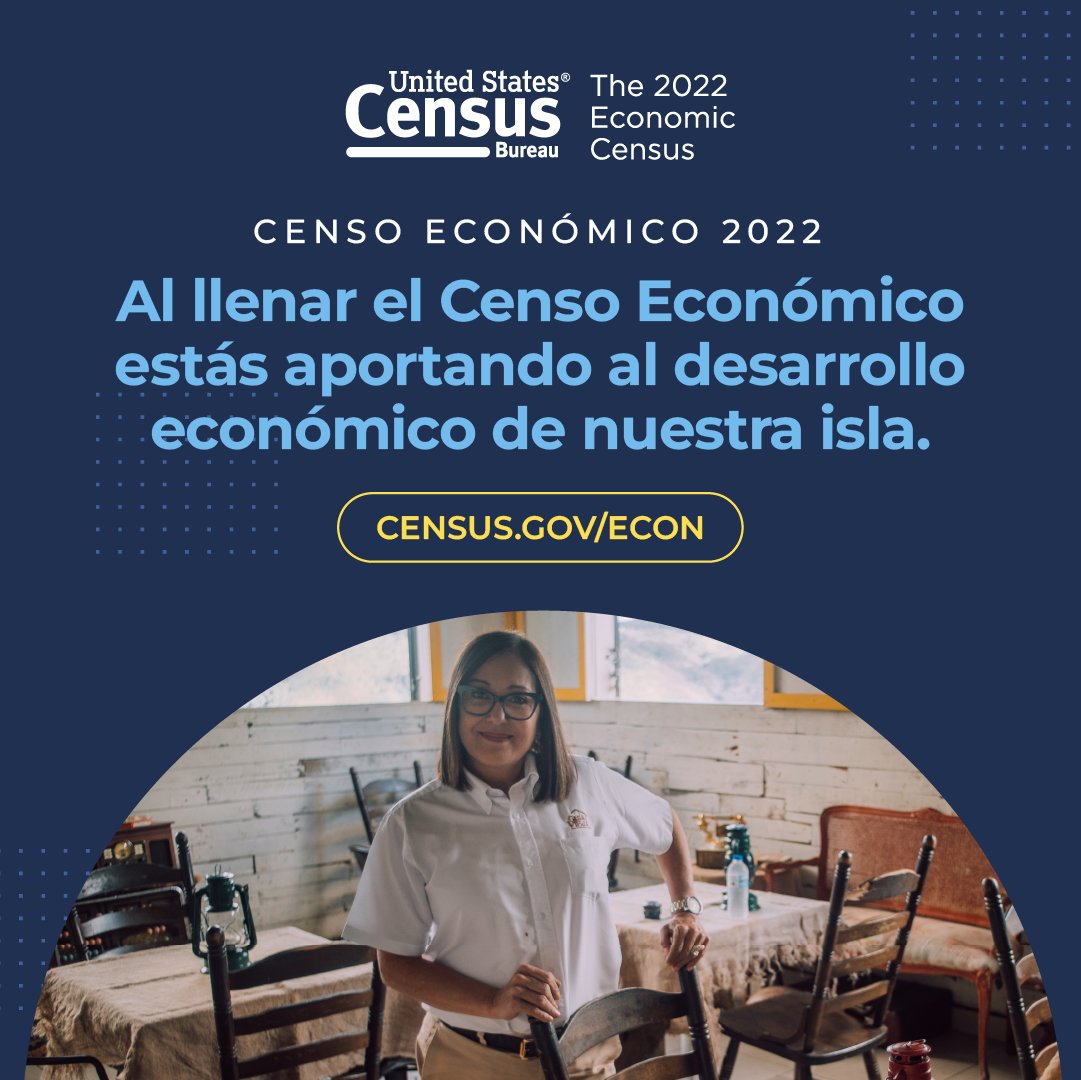 Colmena66 tweet media