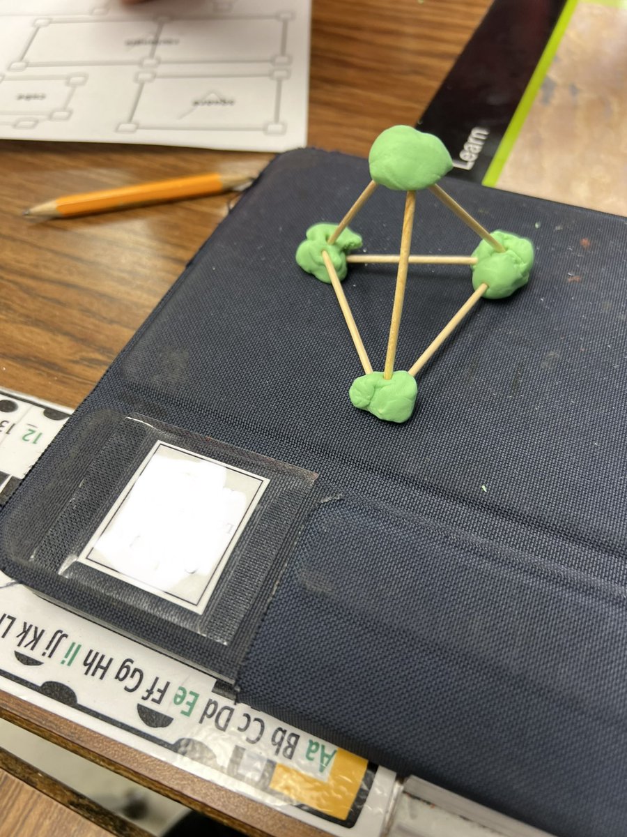 Lori Zitzelberger tweet media