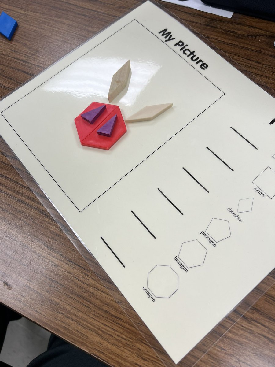 Lori Zitzelberger tweet media