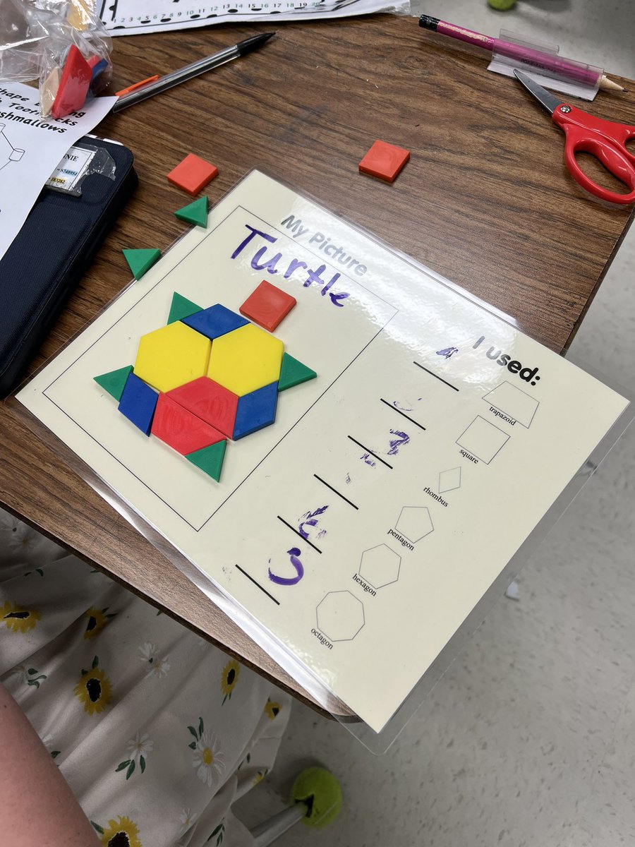 Lori Zitzelberger tweet media