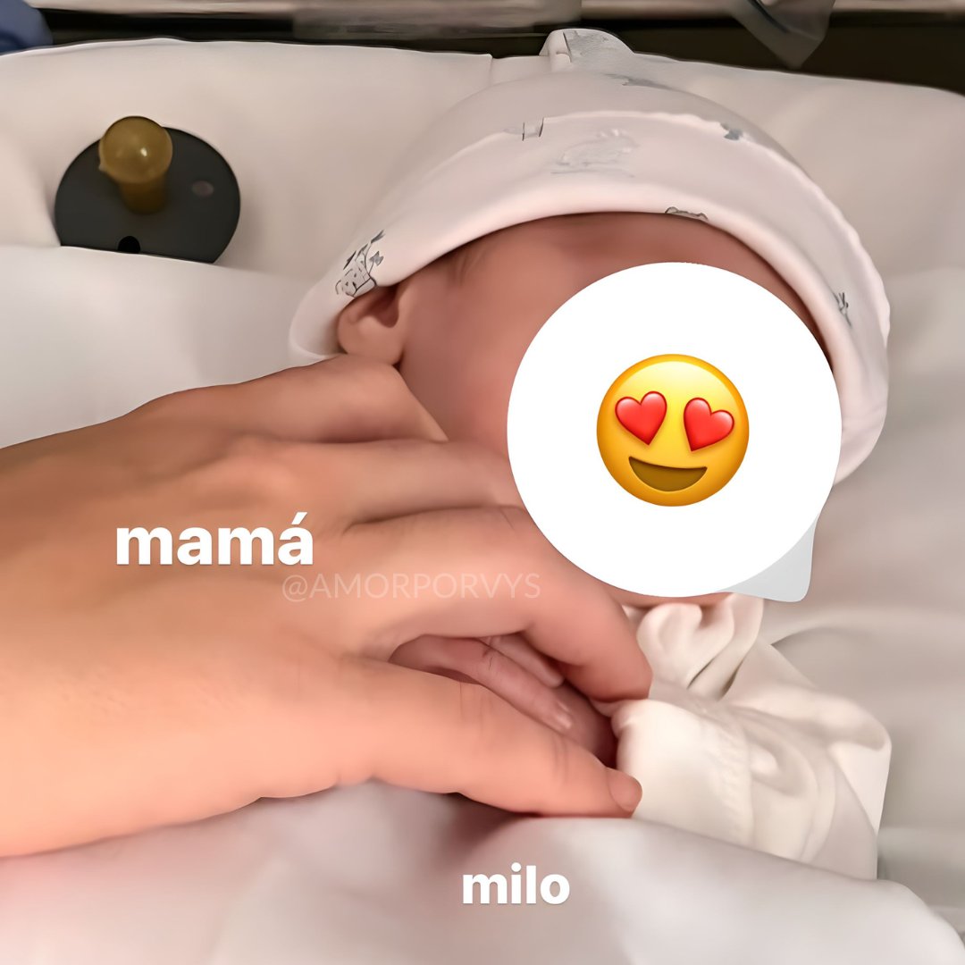 HOLA GENIO DE LA VIDA, BIENVENIDO A CASA 🐂🤍