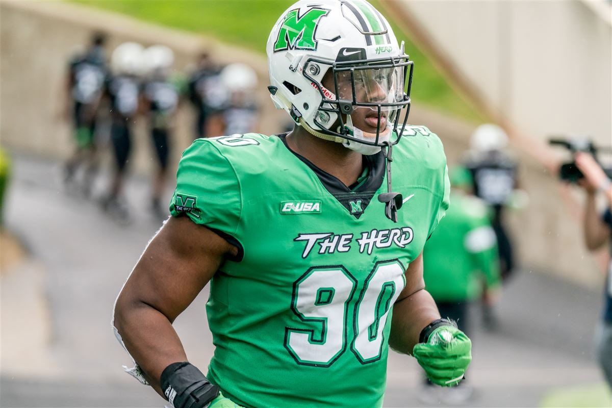 SeanPrimas_'s tweet photo. #AGTG After a great talk with @CoachJGalante I’m happy to announce I’ve earned my first offer from Marshall University #WeAreMarshall https://t.co/xG9yQdTVXe