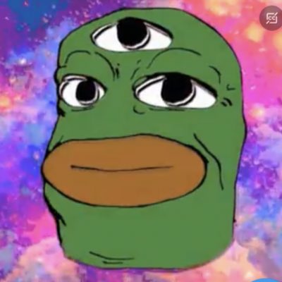 THE ALIMIGHTY GROYPE tweet media