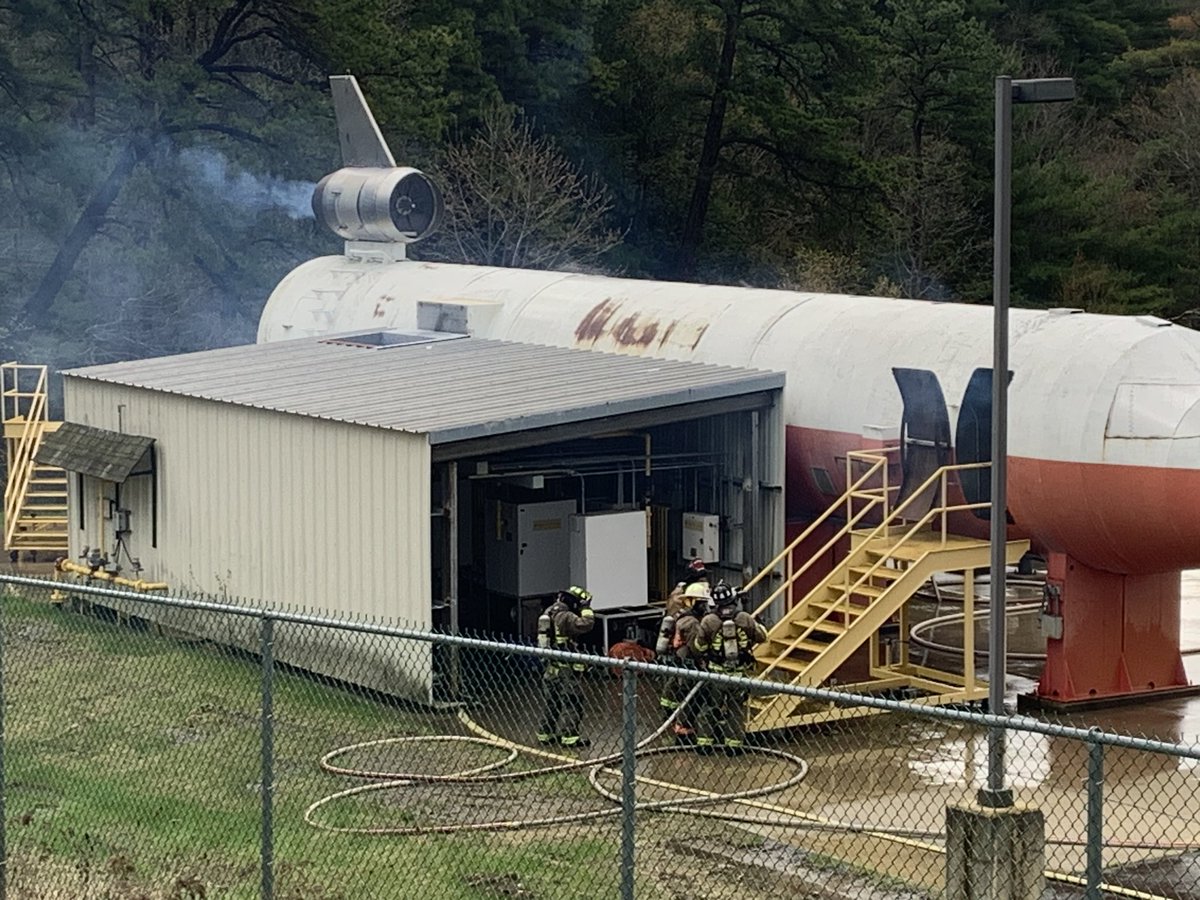 HTCLawE's tweet photo. Thank you @NH_HSEM @NewHampshire911 @NewHampshireDOT #NHFireAcademy for a great day showing us your facilities https://t.co/OvHnIBy01I