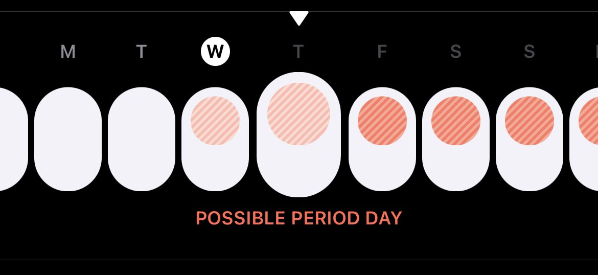 sportyandspoilt's tweet image. in the pits of despair. drowning in my sorrows. i am a burden to everyone and everything. pillow is soaked with tears. wondering when this mental war will finally end. life is meaningless and theres no point in anything.

my health app: