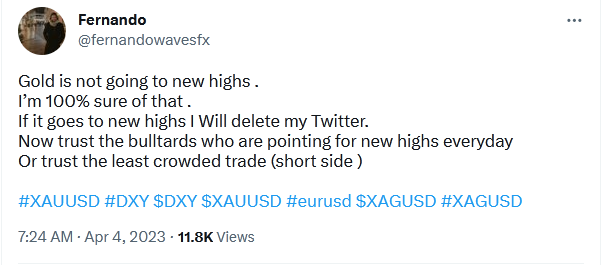 bhaglyfe's tweet photo. How it started.... How its going @fernandowavesfx #gold #goldshortsgotroasted https://t.co/1B1U82Shdb