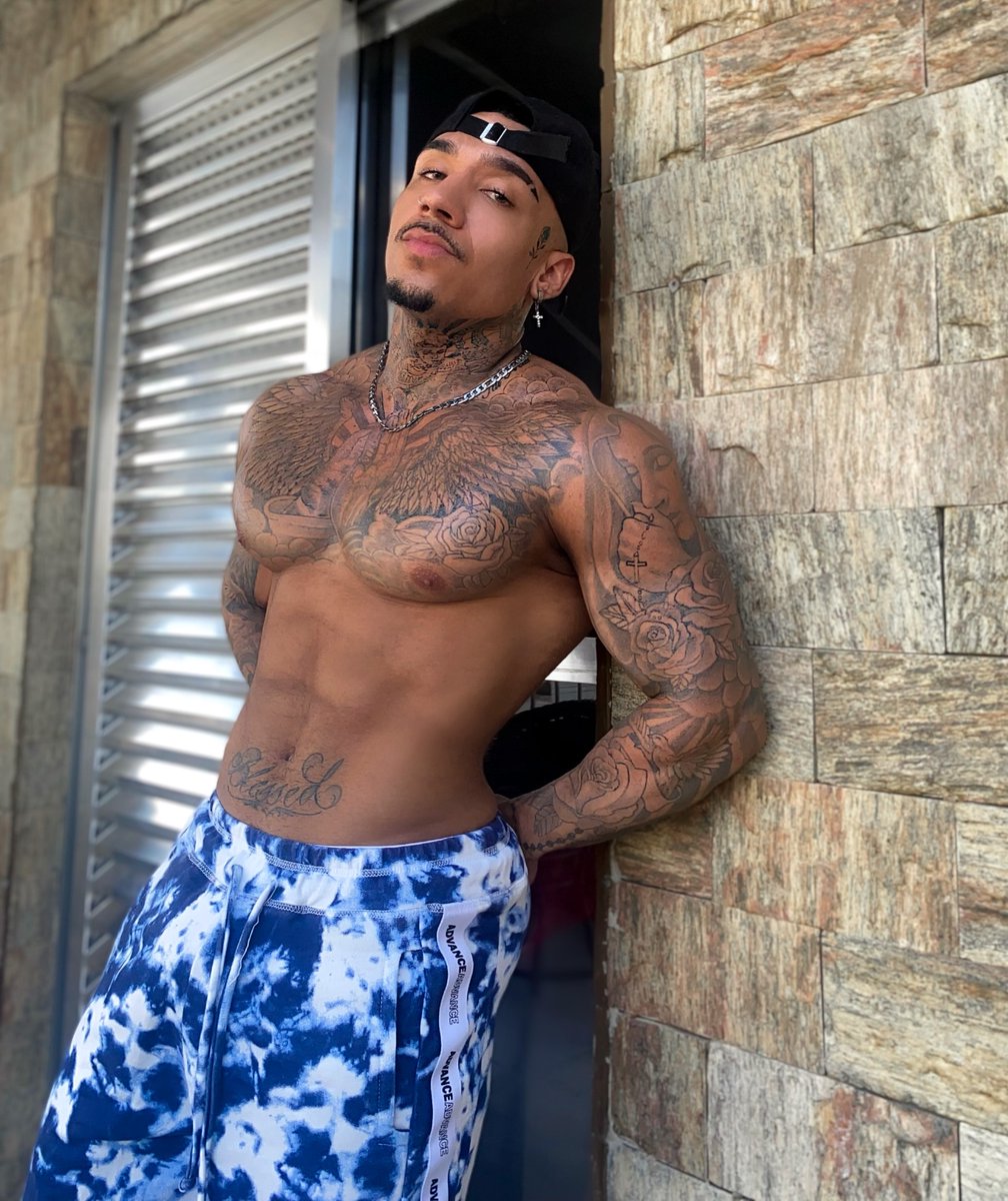 😏allmylinks.com/brenoteens