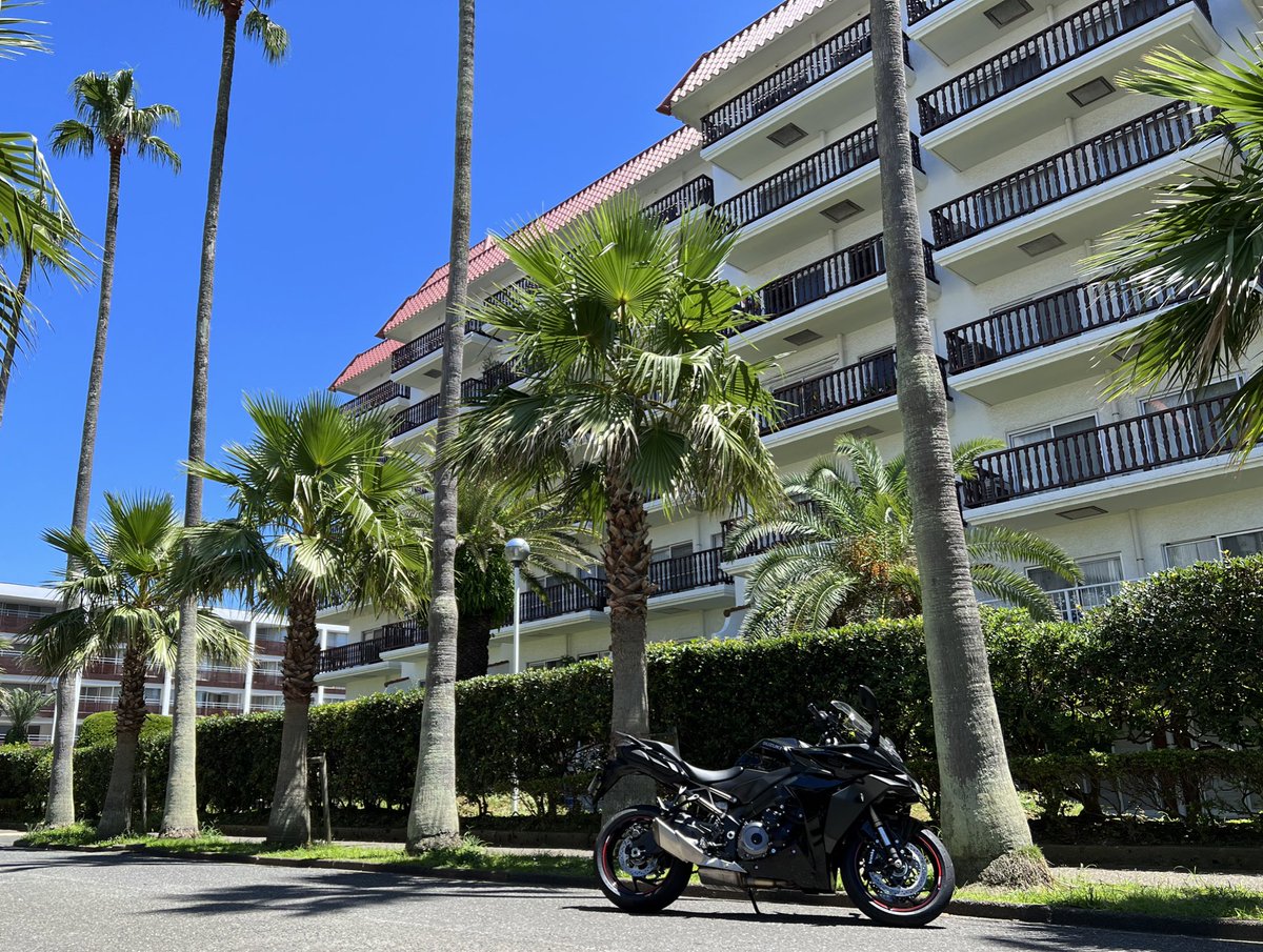 天然パーマ tweet media