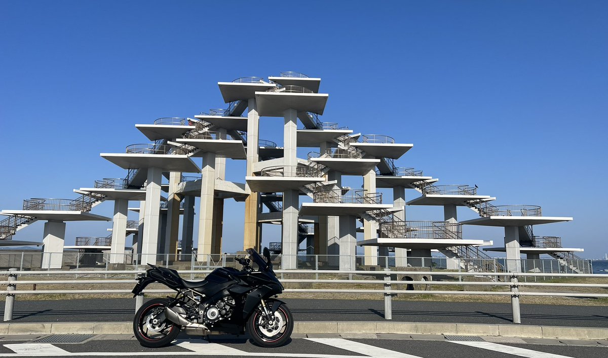 天然パーマ tweet media