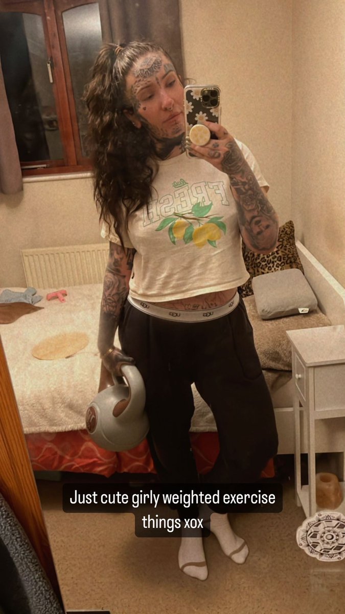 Content from ladyzed