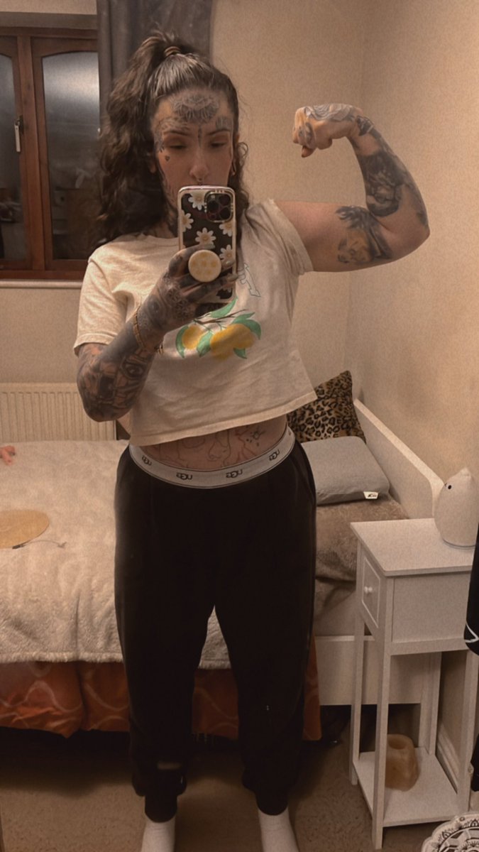 Content from ladyzed