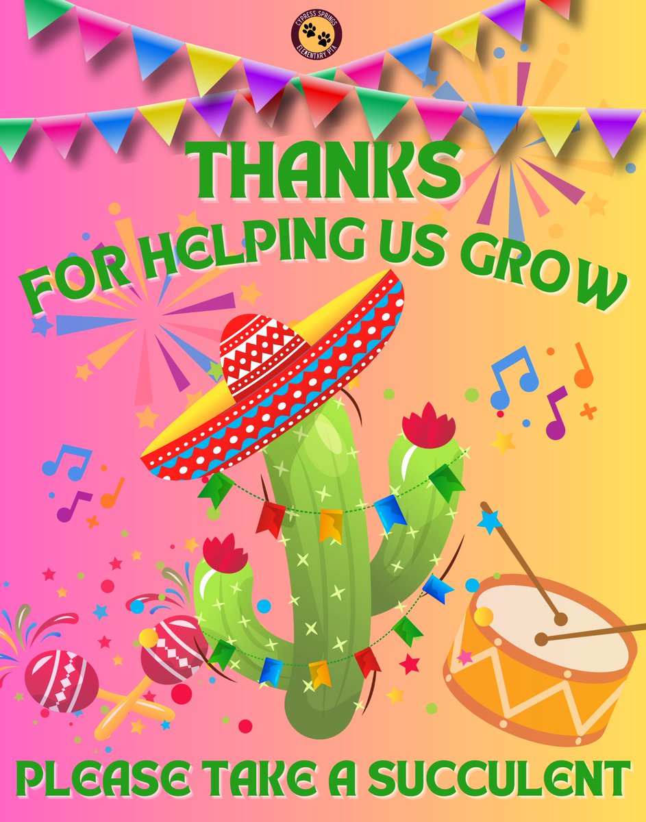 Our Teacher and Staff Appreciation Week is wrapping up. I hope know how much we adore each and every one of you! Thank you for taking care of and investing in the future of our tiny humans! ❤️ #csespower