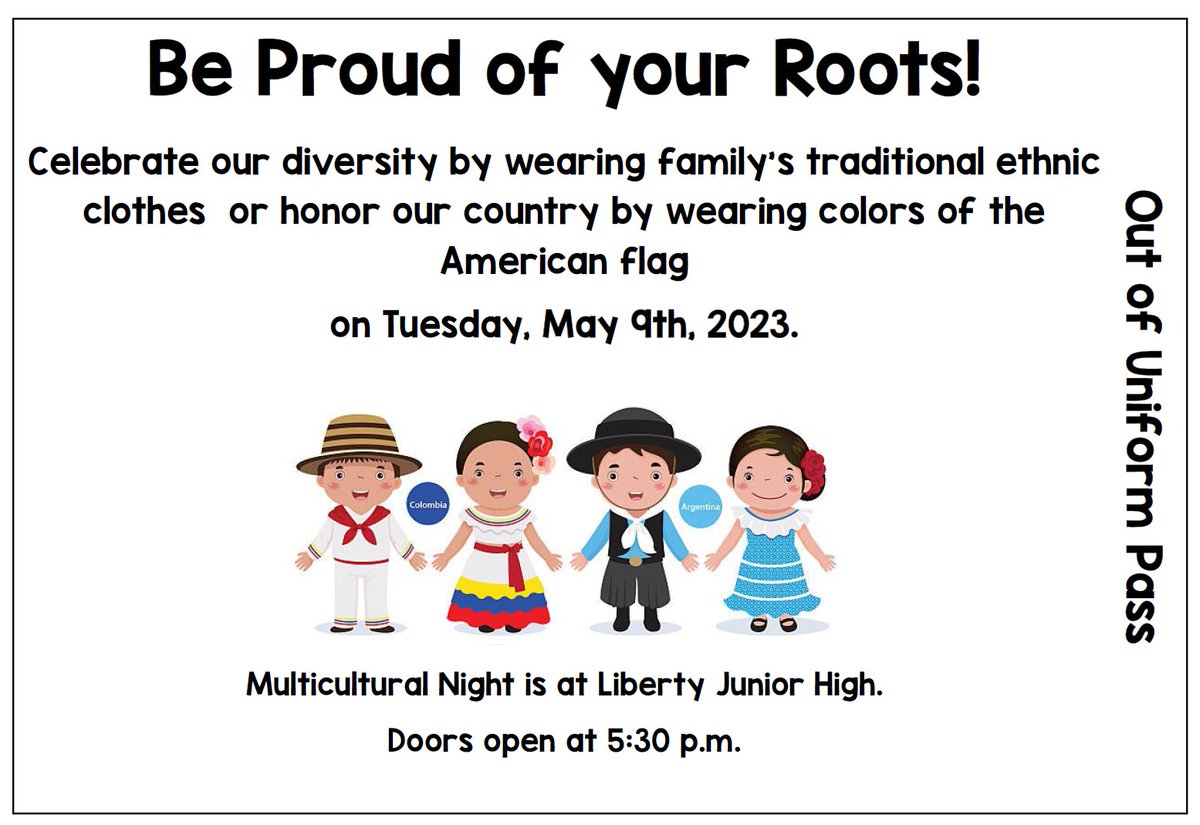 May 9th! 🌏🇺🇸🇵🇱🇲🇽🇵🇸🇺🇦🇧🇬🇨🇭🇩🇴🇪🇸🇨🇴
<a href="/harryefryschool/">HarryEFrySchool</a>