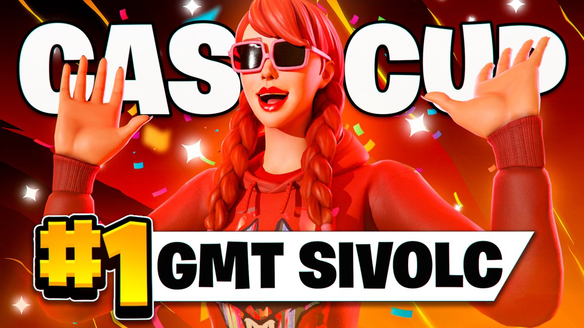 DesignMFF's tweet image. Fortnite Thumbnails 🙃