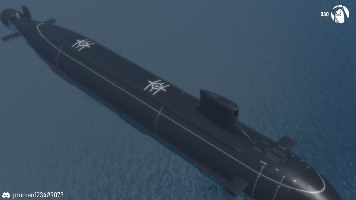 Shiguto Discord Community Highlights | Week 30  

Want the chance to be featured? Join our discord: discord.gg/Cw9tJg6 

#Roblox #RobloxDev #Shiguto