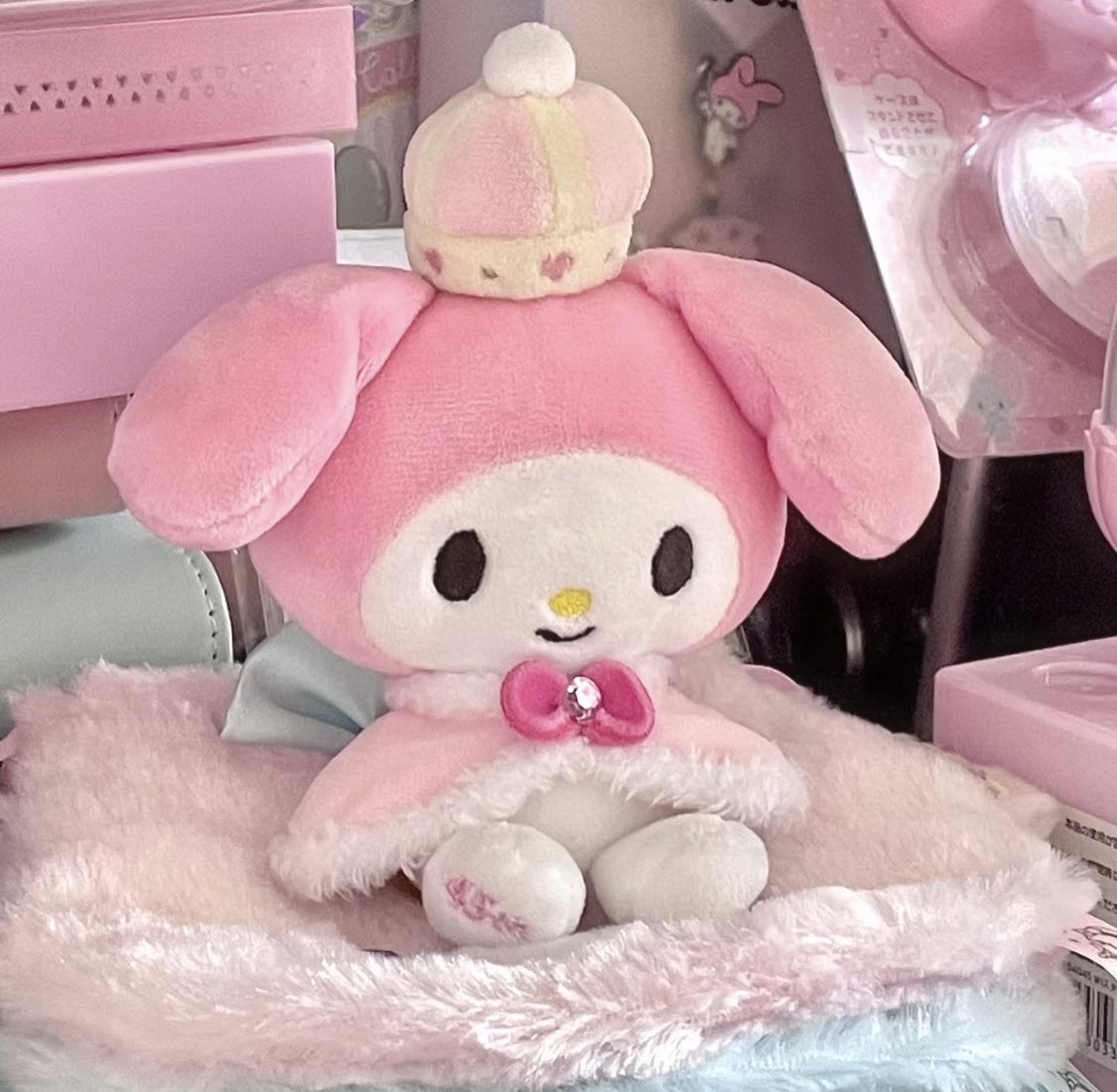 piinkimi_'s tweet photo. me https://t.co/aFO5mUZYiG