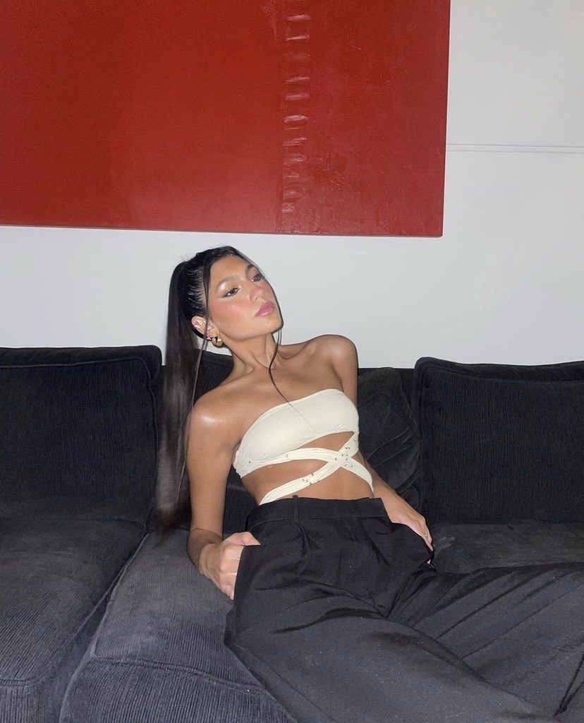 let’s party!🖤

#𝐛𝐞𝐭𝐭𝐲𝐬𝐛𝐝𝐚𝐲𝐩𝐚𝐫𝐭𝐲