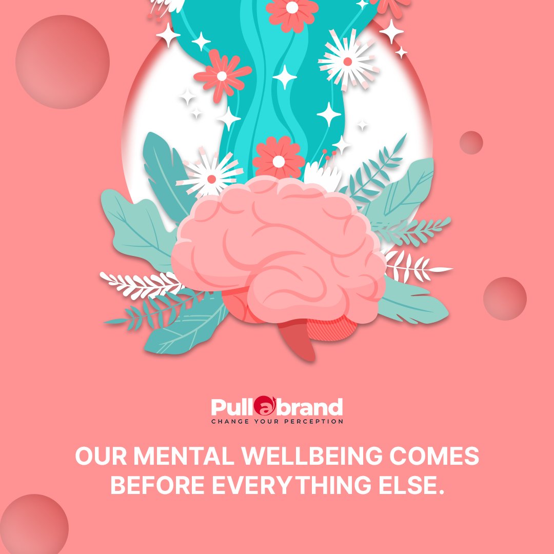 pullabrand's tweet image. At Pull a Brand, our goal is to ensure small businesses and brands keep going, so we focus on helping you succeed!
pullabrand.com
#digitalmarketing #ppcmarketingagency #ppcmarketing #socialmedia #socialmediamarketing #SME