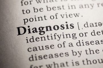 GoldNetResearch's tweet photo. Australian GPs!
Participate in a <45min online interview about routine screening for non-cancer health conditions &amp; diagnosis of low risk/mild health conditions &amp; receive a $100 gift voucher
For more info/to participate: https://t.co/VGLb1qgVBs or rebecca.sims@student.bond.edu.au https://t.co/vNKWixaAQQ