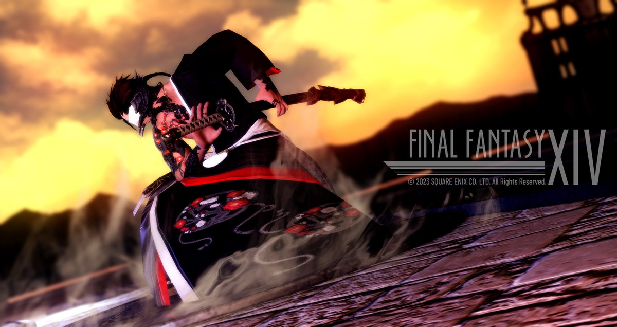 AlixiaSolaris's tweet photo. It's so rare for him to ask me to take his pictures so of course I had to do it! >w<
#FF14 #ffxiv #ffxivsnaps #ffxivSS #FF14SS #EorzeaPhotos #PICTCLIP #XIV_PICTCLIP #GPOSERS #ใชในใฉ #Au_Ra #FinalFantasyXIV #FinalFantasy14 https://t.co/332ClTWKHF