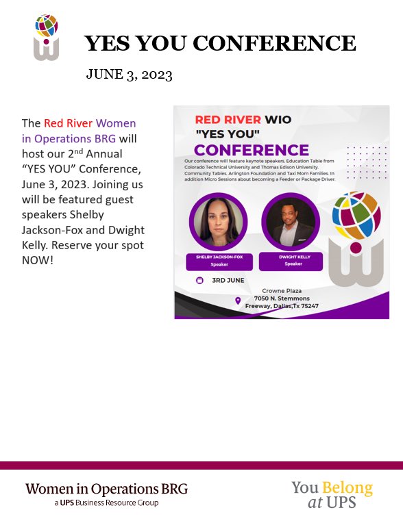 RedRiverWomen tweet media