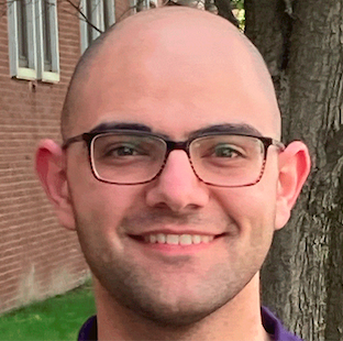 George O'Toole (he/him/his) tweet media