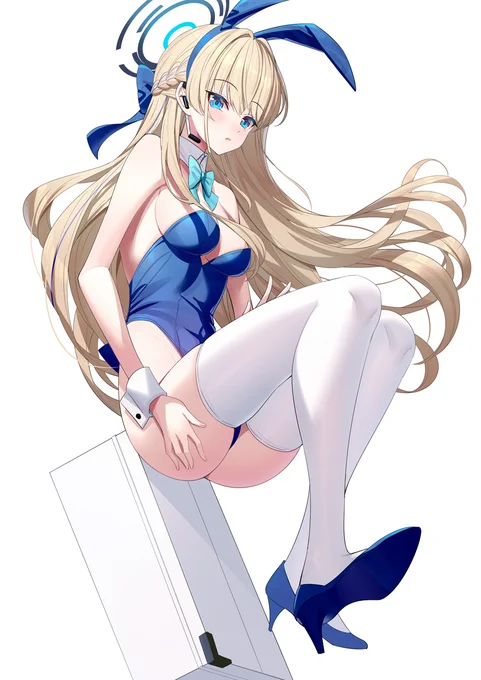 トキ 9