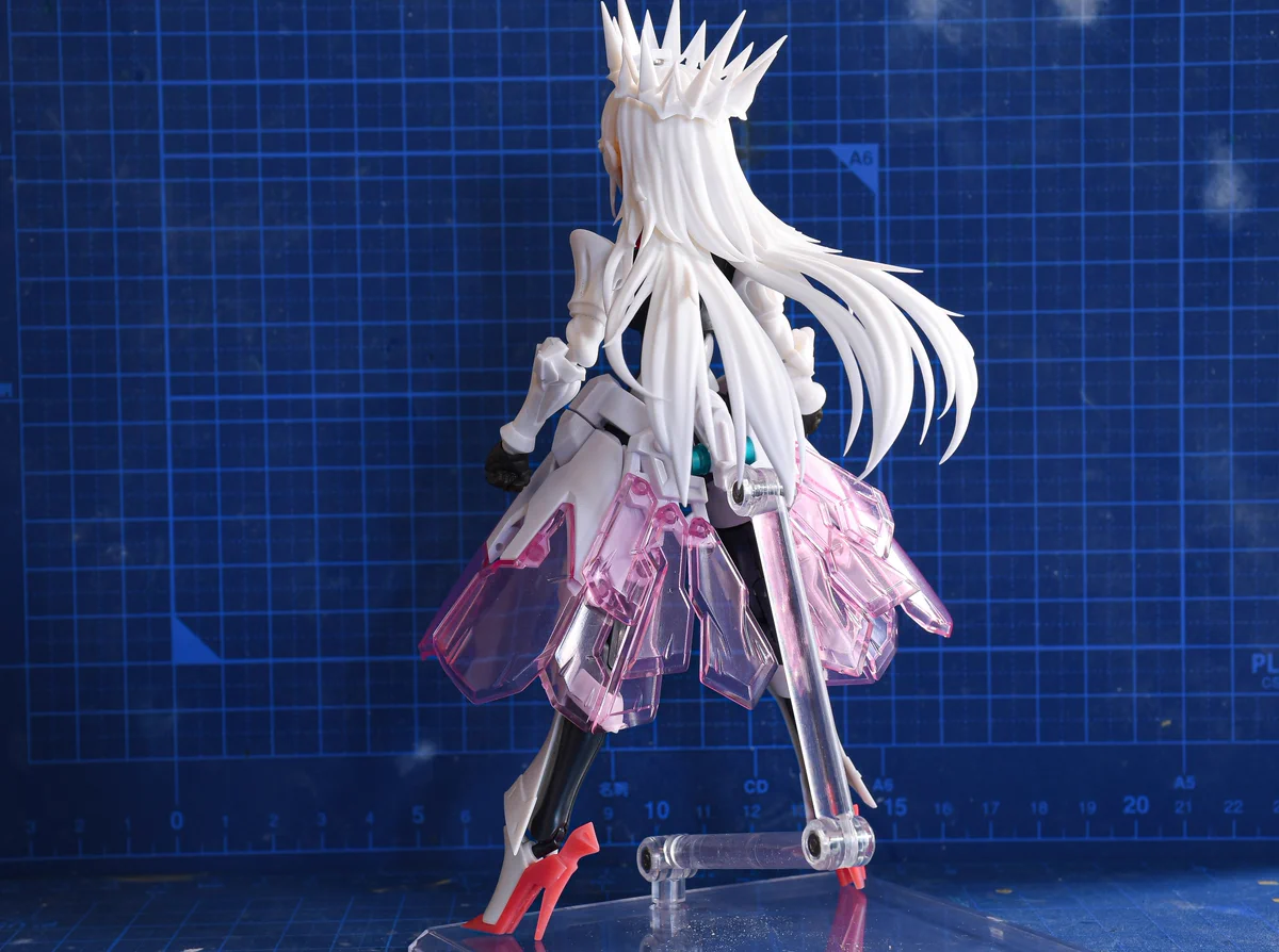 えつお on X: 