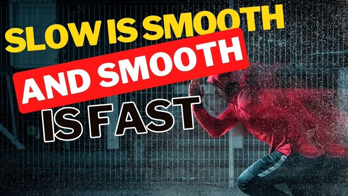 profedu2001's tweet photo. Slow and steady always wins the race. Get a copy of this MT4 Robot now and stop losing money in FOREX trading.
Performance link:https://t.co/Y9Y71T3Cx8
Purchase link:https://t.co/atUA2oDzqH https://t.co/V1cojn7Rc2