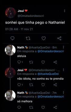 TopRefutadas's tweet image. ⛓️?