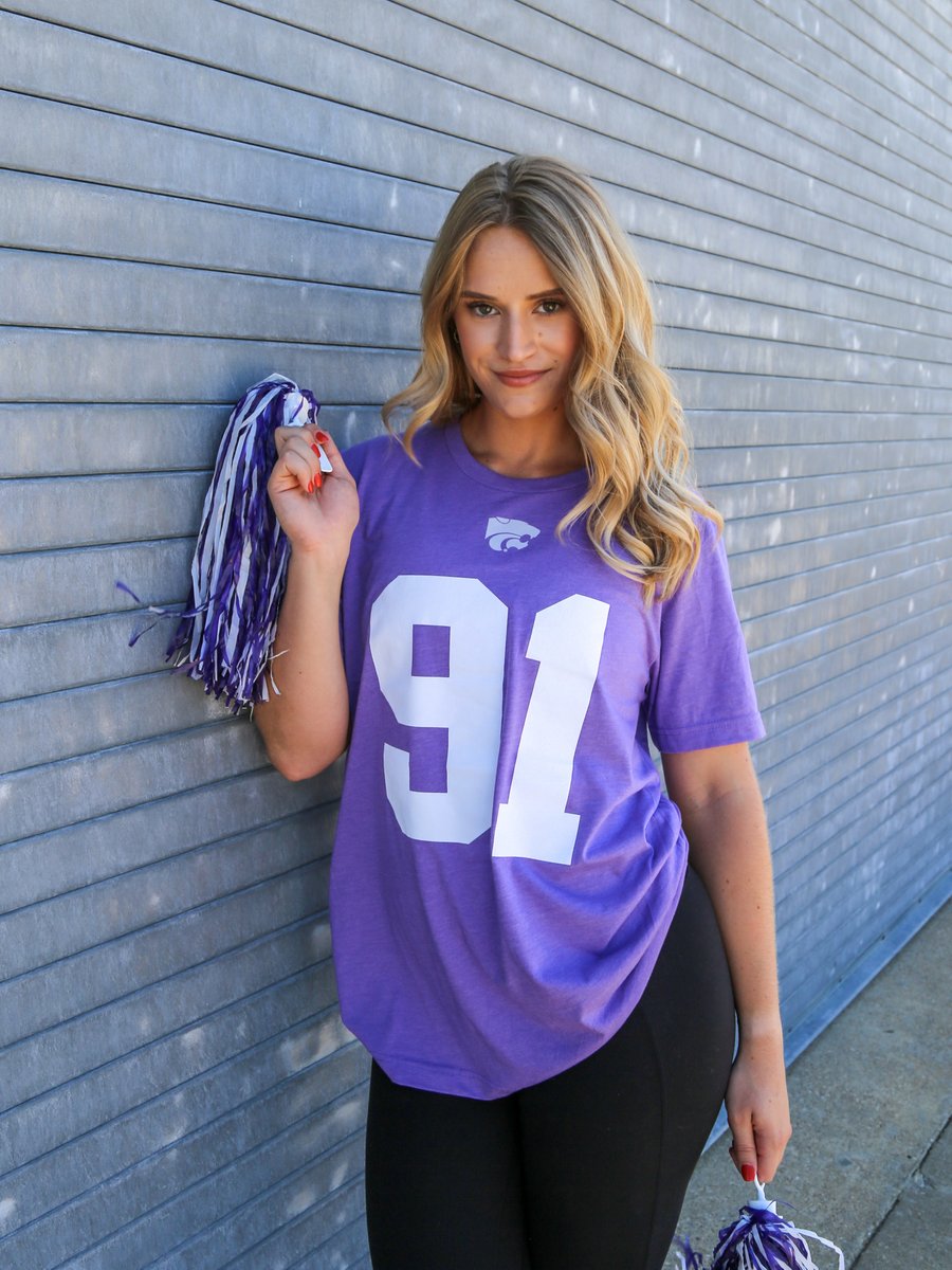 Rally House Kansas City tweet media