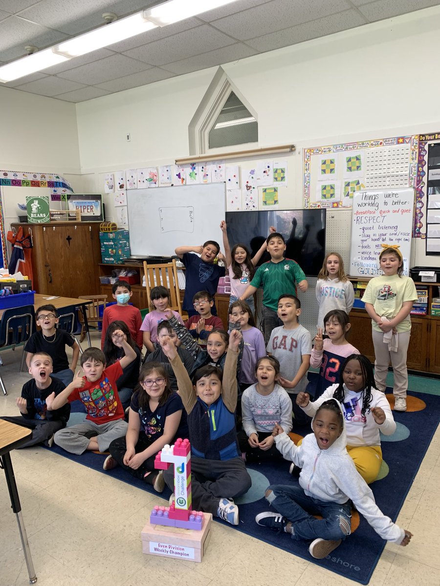 Christine Flowers tweet media