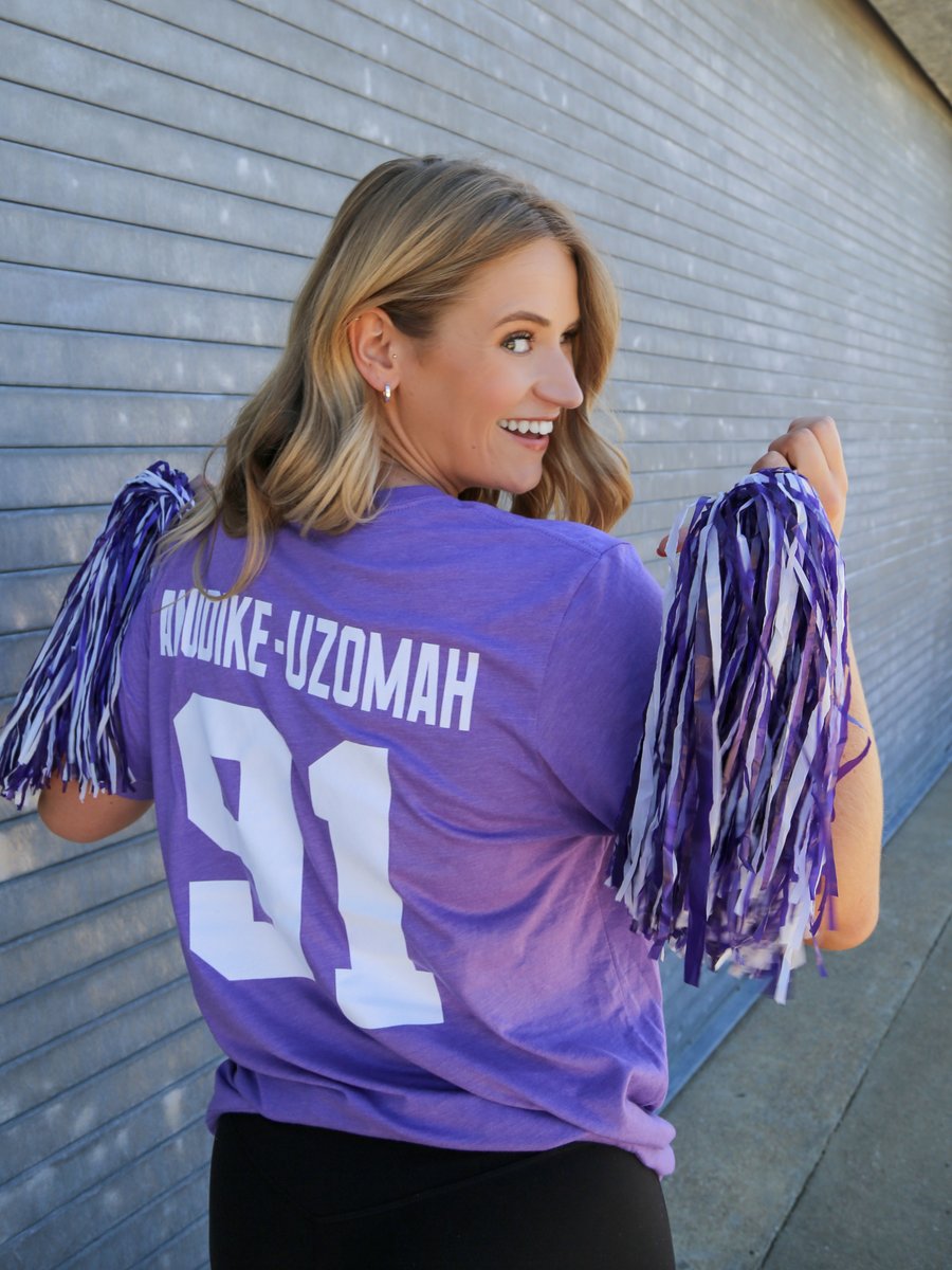 Rally House Kansas City tweet media