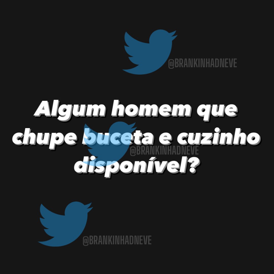Procura-se homens assim👇🏻 alguém? Comenta e da Retweet se sim 🔥