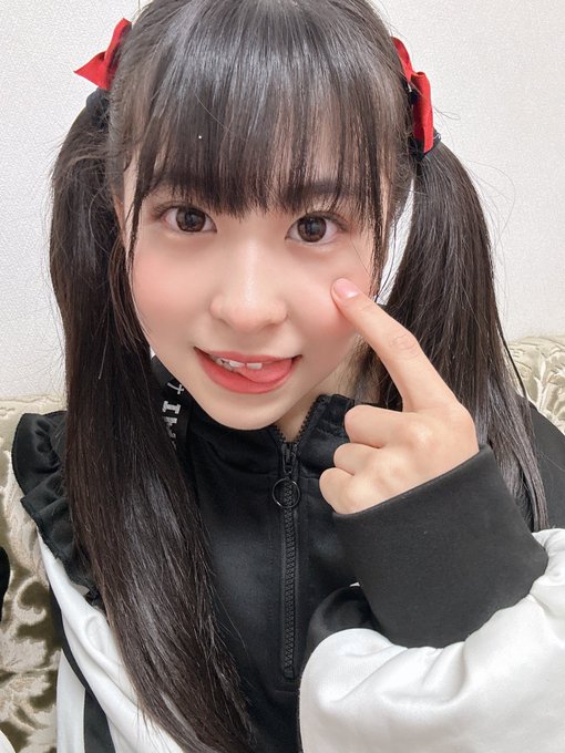 Twitterのコスプレ画像26